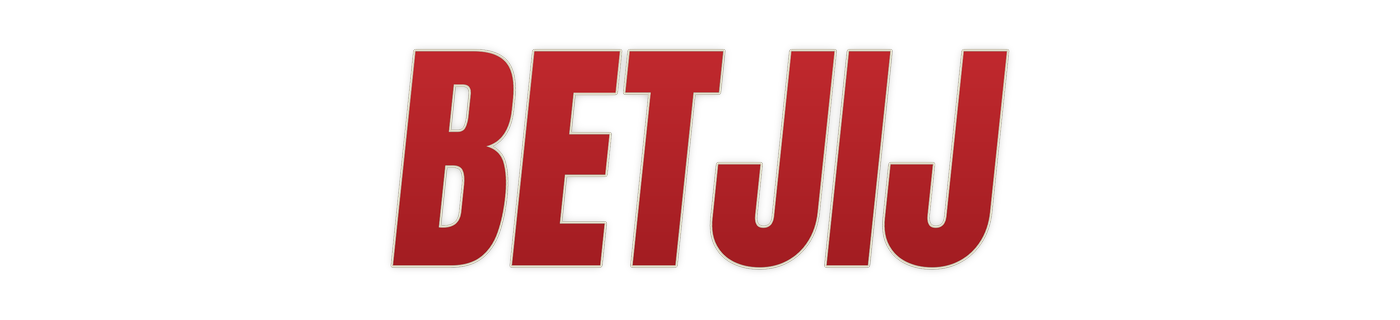 betjij লোগো